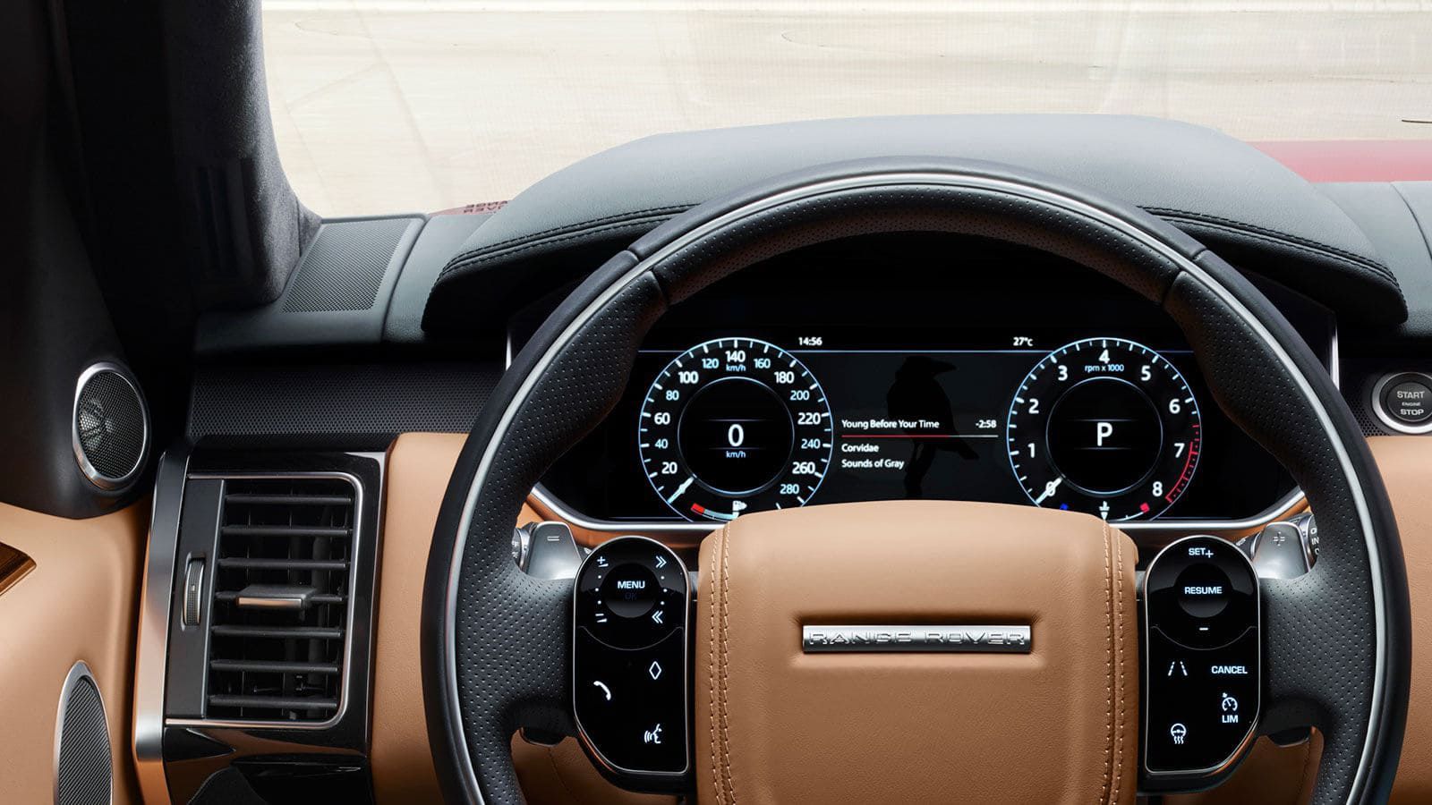 ТЕХНОЛОГИИ ПОМОЩИ ВОДИТЕЛЮ