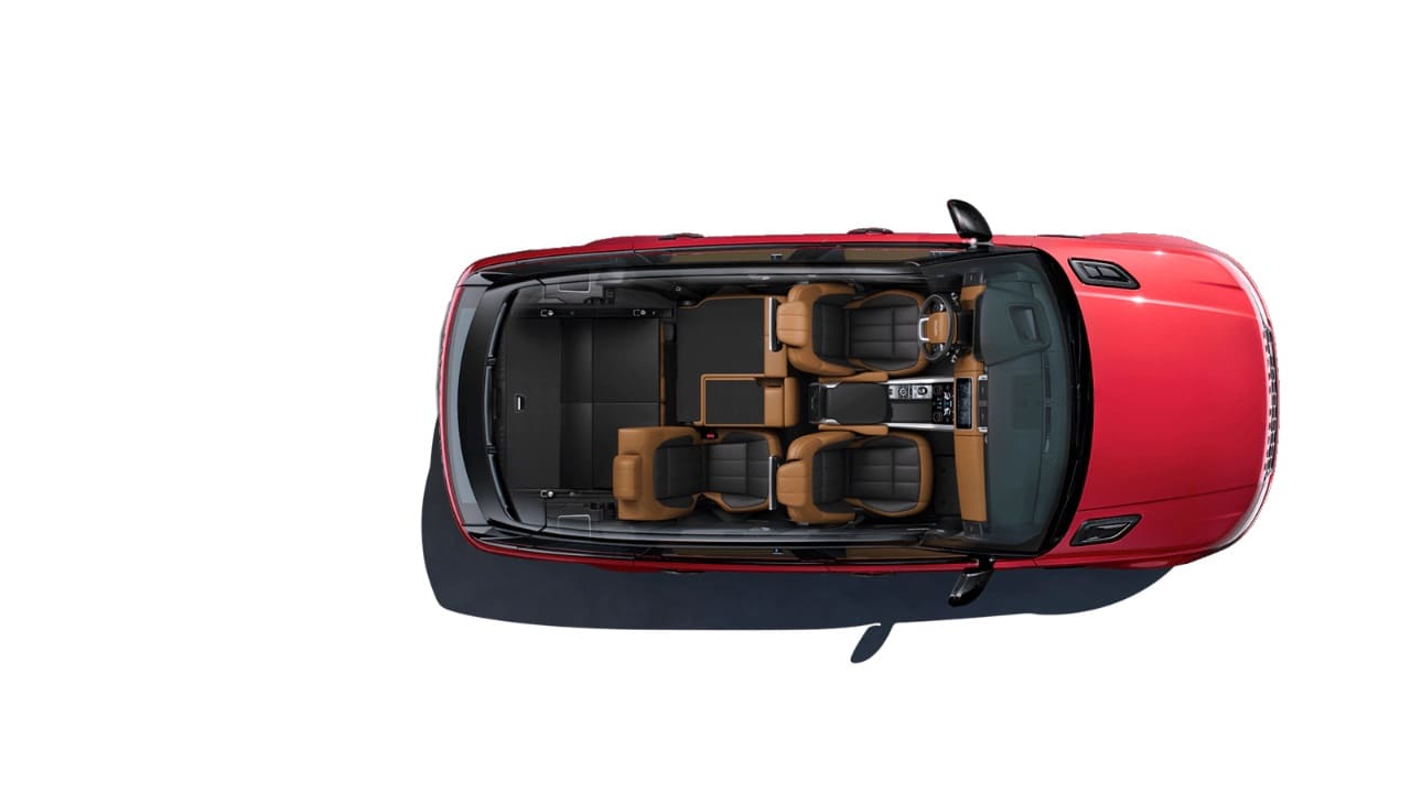 ТРИ СИДЕНЬЯ