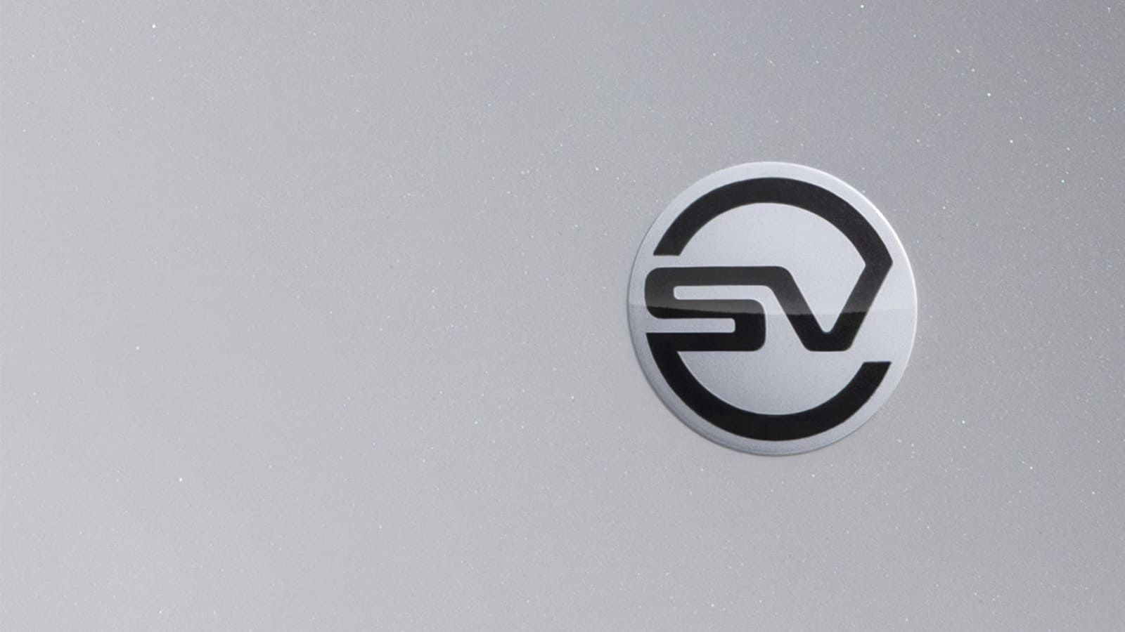 ПОДРАЗДЕЛЕНИЕ<br>SPECIAL<br>VEHICLE<br>OPERATIONS