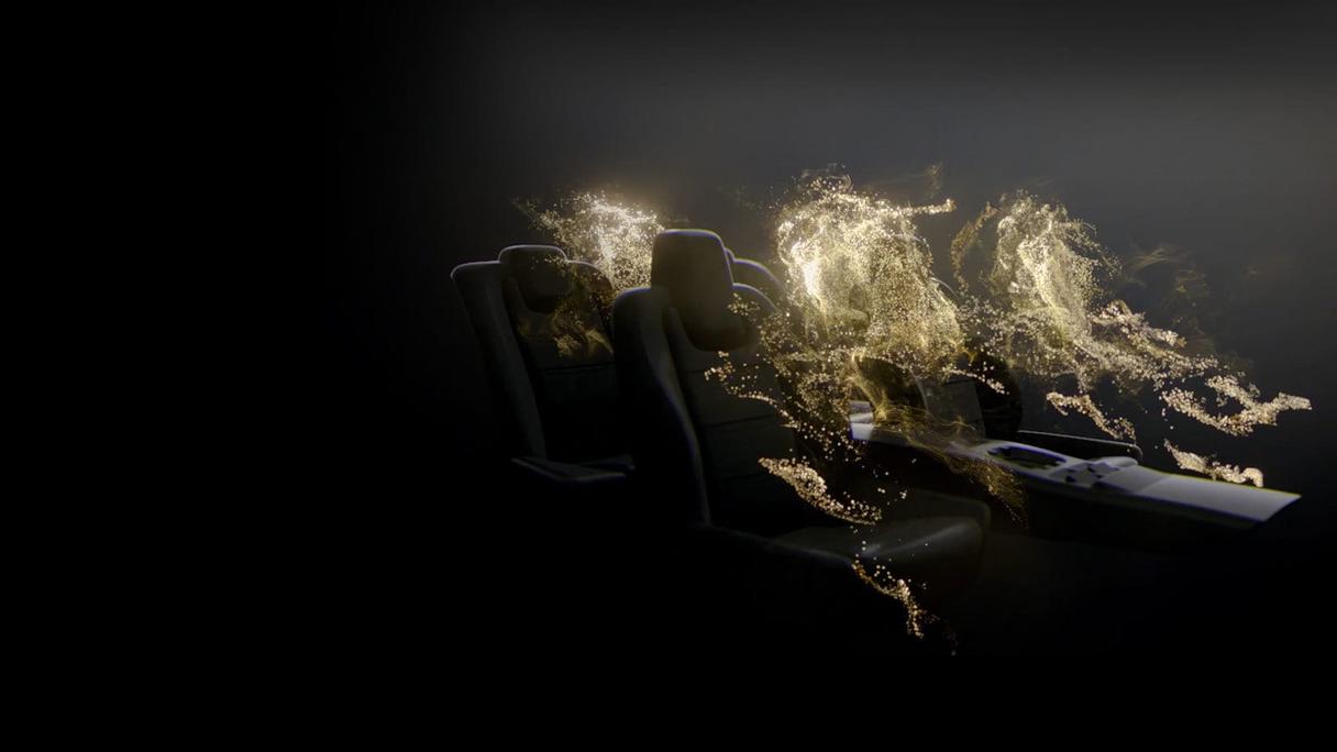 MERIDIAN™ ДЛЯ <br>LAND ROVER