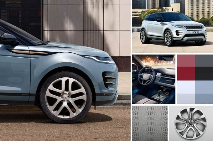 КОНФИГУРАТОР