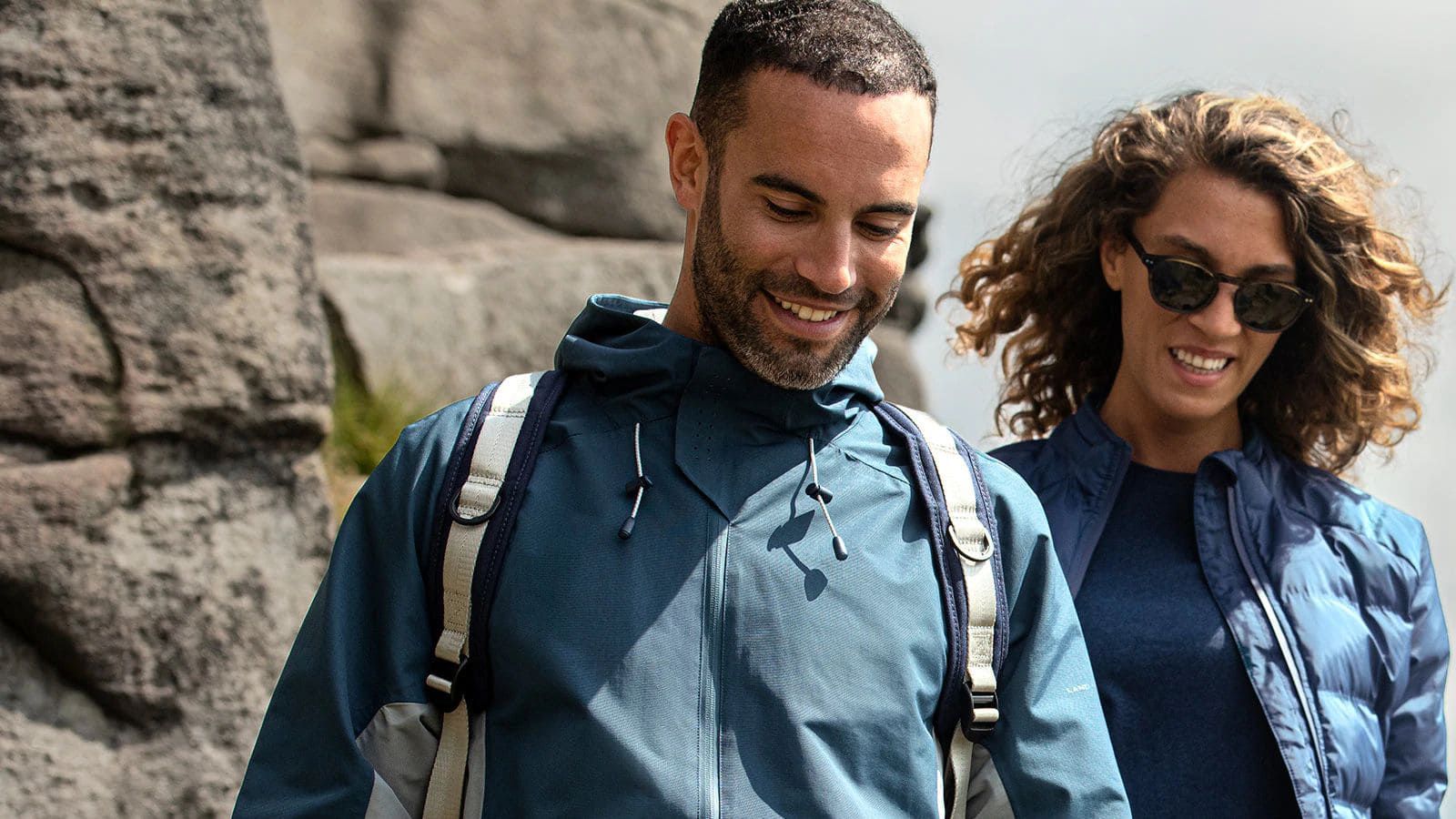 КОЛЛЕКЦИЯ LAND ROVER