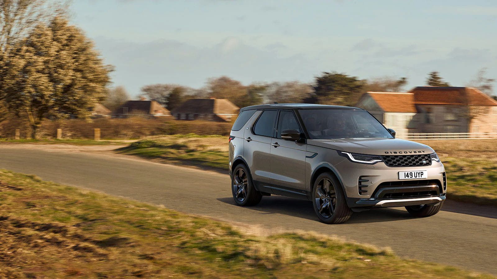 ДВИГАТЕЛИ С ТЕХНОЛОГИЕЙ «МЯГКОГО» ГИБРИДА