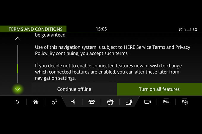 ПРИНЯТЬ ПОЛОЖЕНИЯ И УСЛОВИЯ