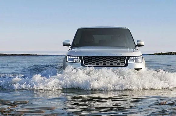 ГИБРИДНЫЙ АВТОМОБИЛЬ С ВОЗМОЖНОСТЬЮ ПОДЗАРЯДКИ ОТ СЕТИ (PHEV)