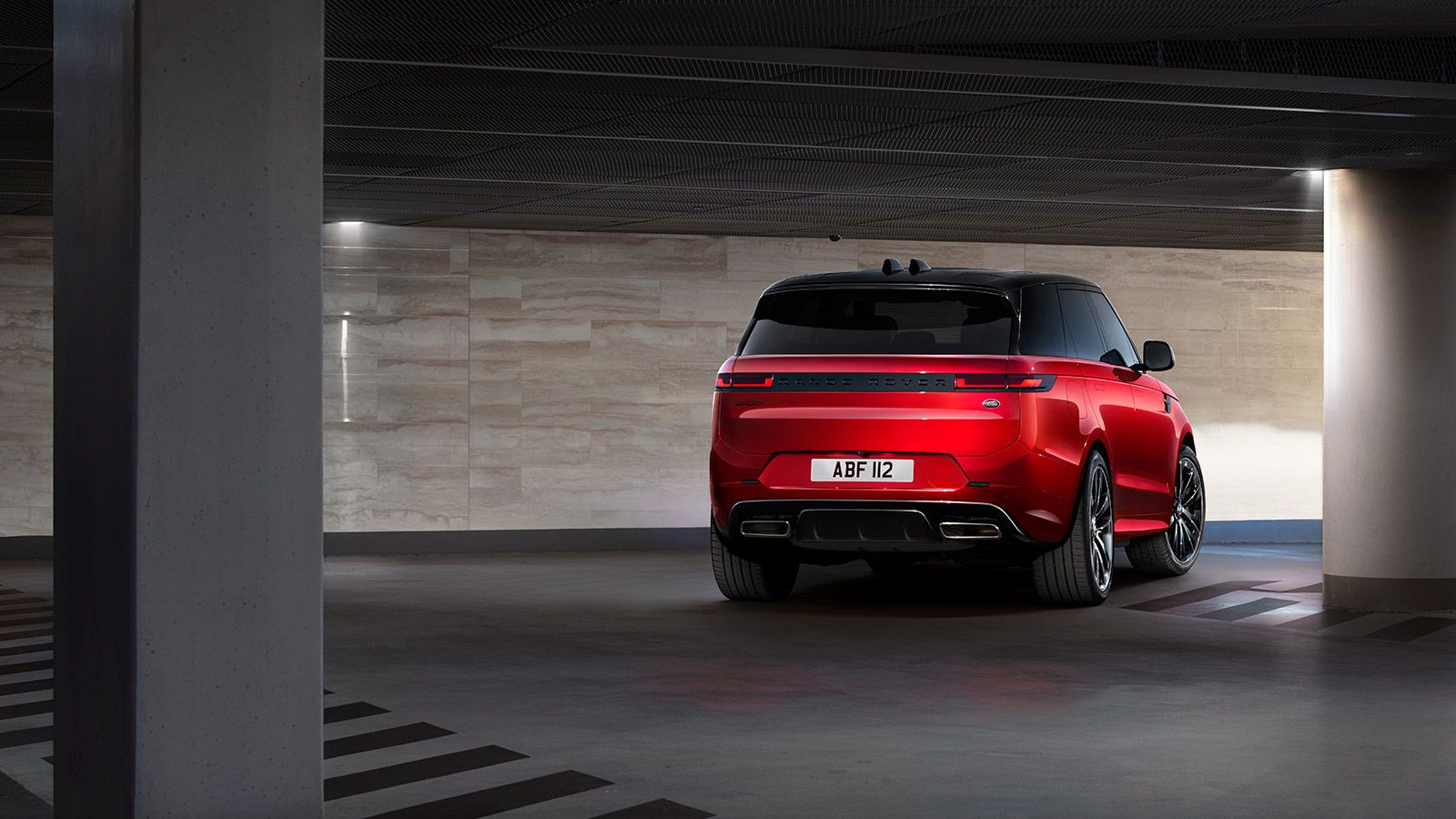 НИЗКИЕ СКОРОСТИ