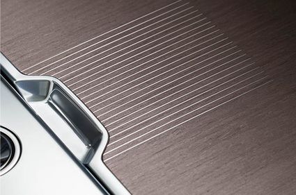 ЭЛЕМЕНТЫ ПЕРСОНАЛИЗАЦИИ