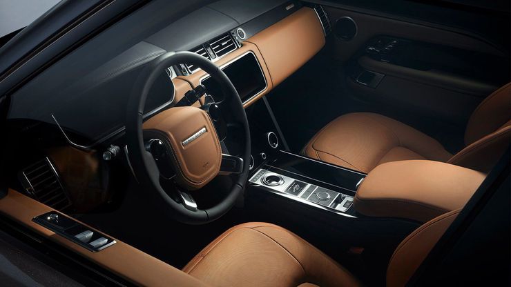 Действительно незабываемый опыт.