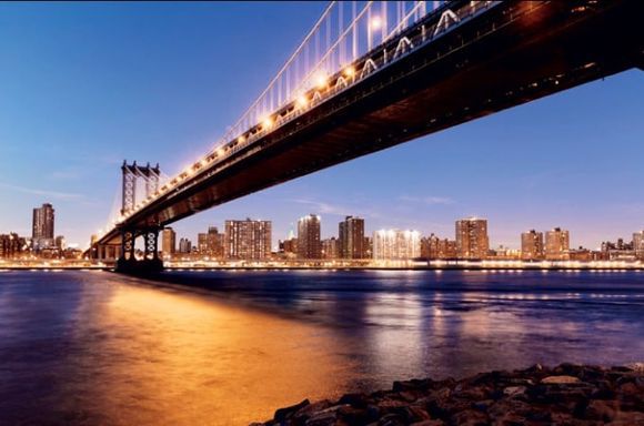 ПОЛОЖЕНИЯ И УСЛОВИЯ