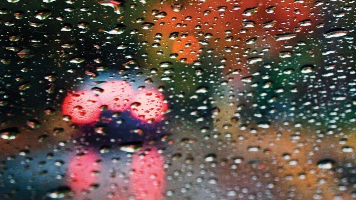 ПРЕДВАРИТЕЛЬНАЯ РЕГИСТРАЦИЯ В СИСТЕМЕ LAND ROVER INCONTROL, ПРОВОДИМАЯ ДИЛЕРСКИМ ЦЕНТРОМ